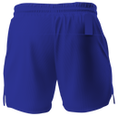 Seawolves Ultimate | Spirit Shorts