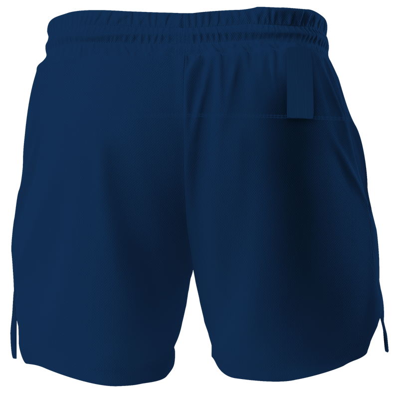 Fatal Attraction Ultimate | Spirit Shorts