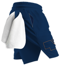 Fatal Attraction Ultimate | Spirit Shorts