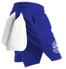 Seawolves Ultimate | Spirit Shorts