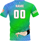 [REQUIRED] Stepping Stones Ultimate | Jersey - SuperFly X fabric