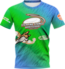 [REQUIRED] Stepping Stones Ultimate | Jersey - SuperFly X fabric