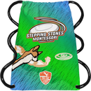 Stepping Stones Ultimate | Cleat Bag
