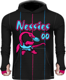 Nessie Ultimate | Sun Hoodie