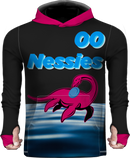 Nessie Ultimate | Sun Hoodie