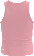 Kimmy Kit | LightPink Singlet