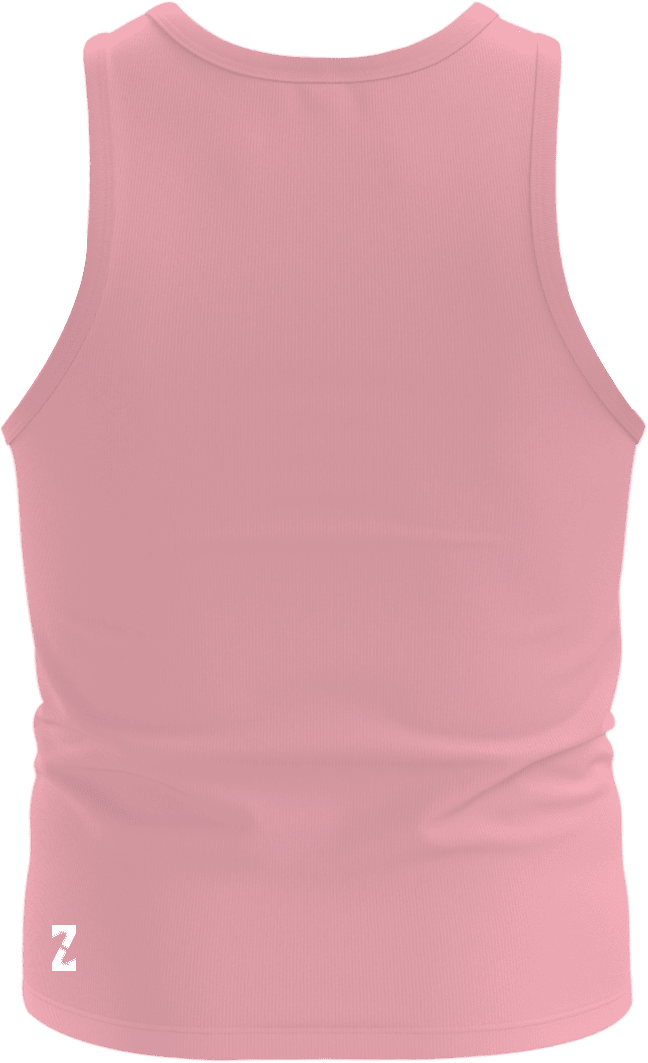 Kimmy Kit | LightPink Singlet