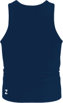Kimmy Kit | Navy Singlet