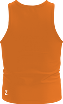 Kimmy Kit | Orange Singlet