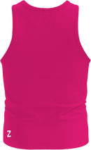 Kimmy Kit | Pink Singlet