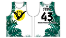 IPA Ultimate | Tank Top - Light Design