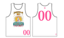 Knights of Ni Ultimate 2025 | Tanktop - Light Design