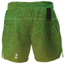 The 3 Goblins Spirit Shorts