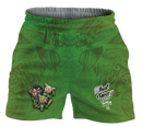 The 3 Goblins Spirit Shorts