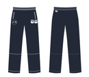 The Force Ultimate | Track Pants