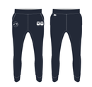 The Force Ultimate | Warm Up Pants