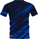 Toby Mergen | The Storm Rider Jersey