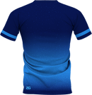 Toby Mergen | The Starlight Jersey