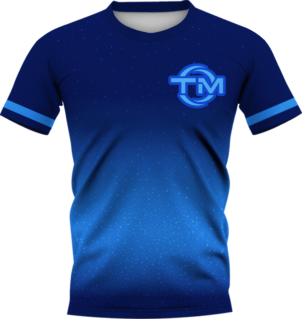 Jersey | ZSG - Disc Golf