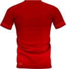 Toby Mergen | The Fireborn Jersey