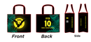 IPA Ultimate | Tote Bag