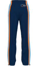 Fatal Attraction Ultimate | Track Pants