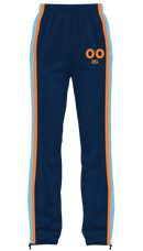 Fatal Attraction Ultimate | Track Pants
