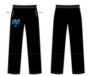 Melt Ultimate | Track Pants