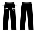 Kings Ultimate | Track Pants