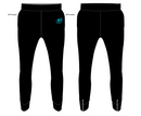 A Little Bit Sticky Ultimate | Warmup Pants