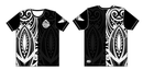 Titan Disc Golf | Tribal Short Sleeve