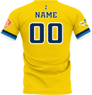 [REQUIRED] Trinitas Ultimate | Jersey - SuperFly X fabric