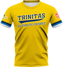 [REQUIRED] Trinitas Ultimate | Jersey - SuperFly X fabric