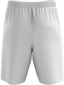 Trinitas Ultimate | Shorts -SuperFly X fabric