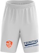 Trinitas Ultimate | Shorts -SuperFly X fabric