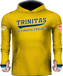 Trinitas Ultimate | Sun Hoodie - SuperFly X fabric