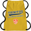 Trinitas Ultimate | Cleat Bag