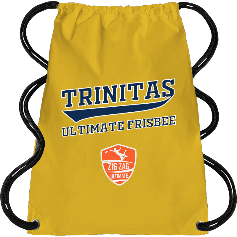 Trinitas Ultimate | Cleat Bag