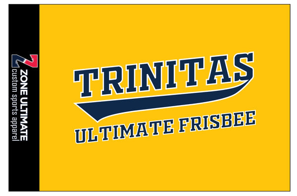 Trinitas Ultimate | Team Flag