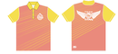 Titan Disc Golf | Two Tones Polo