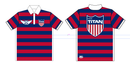 Titan Disc Golf | USA Polo