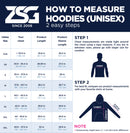 Ultimate-Adult-Sun-Hoodie_Size_chart