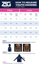 Ultimate-Youth-Sun-Hoodie_Size_chart