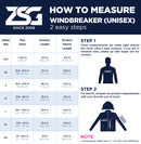 Ultimate_Adult_Windbreaker_Size_chart