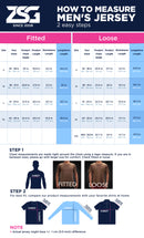 Ultimate_Men_Jersey_Shortsleeve_Longsleeve_FITTED_LOOSE___Size_chart