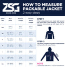 Ultimate_PACKABLE_JACKET_Size_chart