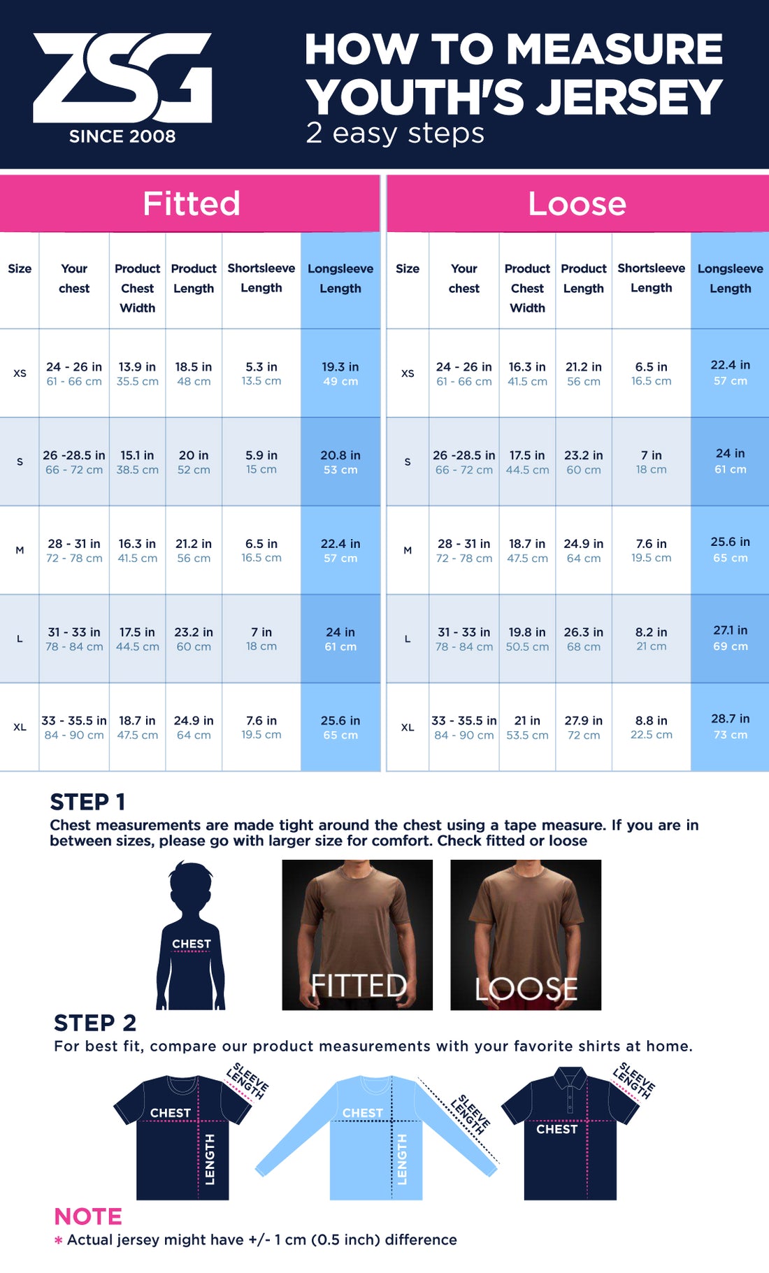 Ultimate_Youth_Jersey_Shortsle