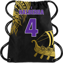 Vanguard Ultimate | Cleat Bag