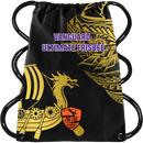 Vanguard Ultimate | Cleat Bag