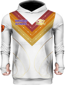 Vanguard Ultimate | Classic Hoodie - Poly Cotton fabric